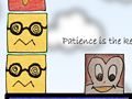 Spiel Geh nach Hause Affe  Online
