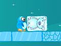 Spiel Icecube Bär Online Spiel Icecube Bär Online