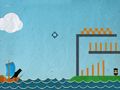 Spiel Artillerist Online