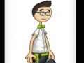 Spiel Papas Pastaria  Online