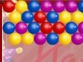 Spiel Schlachtschiffe Allgemeine Quartale  Online