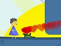 Spiel Wirf einen Kuss Online Spiel Wirf einen Kuss Online