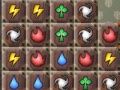 Spiel Alte Mächte Online