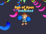 Spiel Alter der Affen unverschleudert Online Spiel Alter der Affen unverschleudert Online