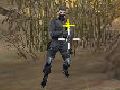 Spiel Flash -Krise  Online