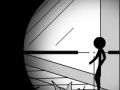 Spiel Scharfschützen -Attentäter 3  Online