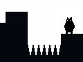 Spiel Geliebt  Online