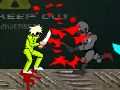 Spiel Andy Law  Online