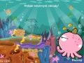Spiel Treffen Sie den octo Online Spiel Treffen Sie den octo Online