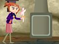 Spiel Haunted School 2  Online