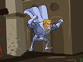 Spiel Super Playboy  Online