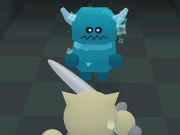 Spiel Ein Treffer Kill Online