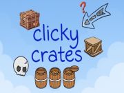Spiel Klickkisten Online