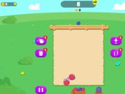 Spiel Obstparty Online