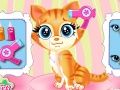 Spiel Haustiere Beauty Salon Online