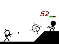 Spiel Kleinwaffenkrieg  Online