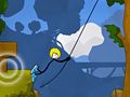 Spiel Die Harry -Stick -Reise  Online