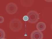 Spiel Galaxis Online