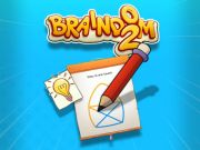 Spiel Gehirndom 2 Online
