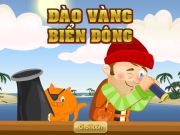 Spiel Gold Graben Sea Online