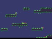 Spiel Saltius Finni Online