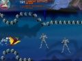 Spiel Jetray: In zu tief  Online