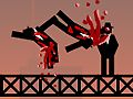 Spiel Killer Ricochet 2 Online