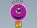 Spiel Alienroll  Online