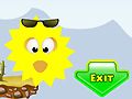 Spiel Sonniger Boom  Online