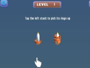 Spiel Pferdeschuhart Online
