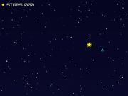 Spiel Astro -Jumper Online