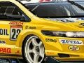 Spiel Spot-Unterschiede: Race Car Online