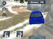 Spiel OTR Offroad fahren Online