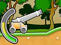 Spiel Mittelalterliche Schießpulver  Online