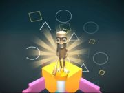 Spiel Tung Tung Sahur Flip oder Sterben Online