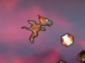 Spiel Pep den Drachen Online