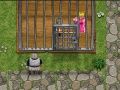 Spiel Fat Krieger -2 Online