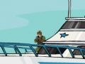 Spiel SWAT -Rettungsteam  Online