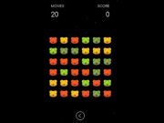 Spiel Gelee Connect Online