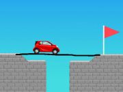 Spiel Zeichnen Sie Bridge Brain Game Online