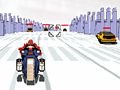 Spiel Gun Express  Online