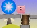 Spiel Schweinestacks  Online
