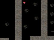 Spiel Topdown -Shooter Online