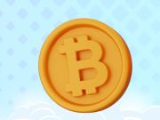 Spiel Bitcoin Millionaire Clicker Online