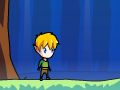 Spiel Brave Elf Van Online