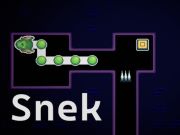 Spiel Snek Online