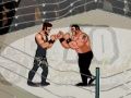 Spiel Smash Boxing Online