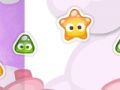 Spiel Süßigkeiten Buff  Online