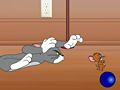 Spiel Mathematischer Tom und Jerry  Online