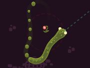 Spiel Slugoborus Online